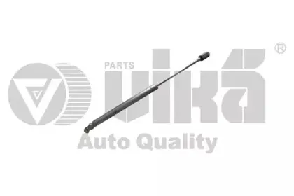 Газовая пружина, капот vika купить